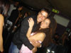 CLIKKA LA TUA FOTO !!! LE + VOTATE ANDRANNO SULLA HOME PAGE !!!